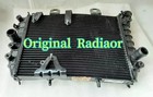 Fit Harley Davidson Nightster Rh975 Special Rh975s Aluminum Radiator 2022-2025