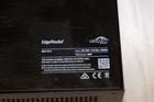 Ubiquiti Networks 1024 Mbps Wired Router  er-8 