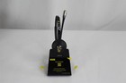 New Jabra Engage 65 Wireless Noise Canceling Headset 9559-553-125