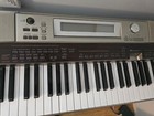 Casio Privia Px-400r 88-key Digital Piano Keyboard W  Stand