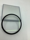 B w 82mm Xs-pro Clear Mrc-nano 007 Filter - Good Condition