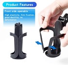 Cup Holder Replacement For Bob Jogger Baby Child Stroller Drink Water Bottle 