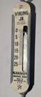 Vintage Hanson Scale Co Viking Jr 25 Pound Hanson Model 890 Usa