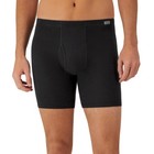 Hanes Mens Tagless Comfortsoft Waistband - 3x-large  Assorted - 6 Pack 