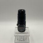 Ninja Lpr V2 Air Regulator     Free Shipping  read Description 