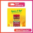 Cool Runnings Barbecue Spice - 350g