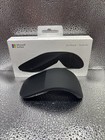 Microsoft Arc Touch Mouse Commercial Surface Edition