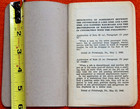 1944 P le Railroad Lake Erie   Eastern Railway Agreement Pittsburgh Pennsylvania