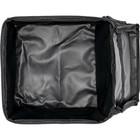 Compact Jam Cajon Box Drum Bag     Small Size     Heavy-duty Fabric And Carrying    