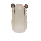 Dji Mavic Mini 