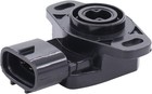 Throttle Position Sensor Tps For Polaris Sportsman 570 500 450 550 Ranger 500 Rz
