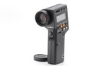  near Mint  Minolta Spotmeter F Light Exposure Spot Meter Film Camera Japan