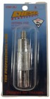 Diesel 360-309 Cb Ham Radio Antenna Fold Over Mount With 3 8x24 Threads