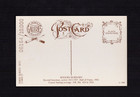  27 Rogers Hornsby  Cardinals cubs  Perez-steele Hall Of Fame Postcard   10 000