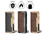 Dual Arc Plasma Electric Lighter Usb Rechargeable 2020 