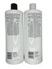 Nioxin System 1 Cleanser Shampoo And Scalp Therapy Conditioner Duo 33 8 Oz