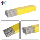 E7018 1 8  60 Lb Premium Arc Welding Rods Carbon Steel Electrode 10 Lb    6-pks