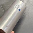 Video-optics Multichannel Analyser  Model Rps 2000