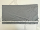 Nursing Infinity Scarves - Lot Of 2 - Calvin Klein   Nuroo - Excellent Condition