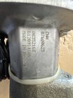 New Pilot Joystick Valve Fits Case Oem  87600623 New Holland