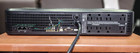 Tripp Lite Smart1500lcd 1500va 900w 8-port Ups  tested  Batteries Included 