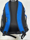 Softball   Baseball Easton Elite - Youth Backpack - Used - Free S h