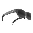Lenovo Legion Glasses