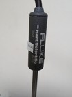Fluke Hart Scientific 5628 Prt    200   c To 661   c 0 25 X 12  Qe44