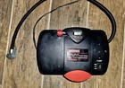 Craftsman 12-volt 250 Psi Air Compressor Inflator  75114-works Great