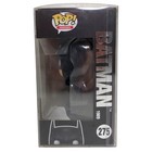 Funko Pop  2023 Heroes Dc Comics Batman 80 Years 275 Batman 1989  Protector