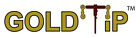 T Handle 3 8   5 16  Chain Ratchet Load Binder Cargo Control Grab Hooks 7 100 Lb