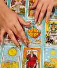 Tarot Card Reading   Only 3 Questions Spiritual Psychic Tarot Card Reading Tarot