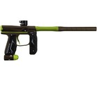 Empire Axe 2 0 Paintball Marker Dust Brown Dust Green