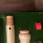 Moeck  Rottenburgh Maple  Alto