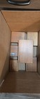 6 Boxes Of Various Mixed Lot  Renishaw Cmm Touch Probes  Adapters And More  