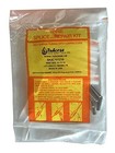 Well Pump Wire Splice Kit  Submersible 3m    Dual Wall Heat Shrink Tubing And
