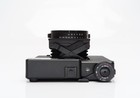 Plaubel Makina W67 - Cla d