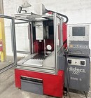 Roeder Rfm600 Precision   High Speed Vertical Machining Center - 42k Spindle
