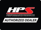 Hps Silicone Heater Hoses Red For Dodge 2012-2013 Charger Srt8 6 4l V8