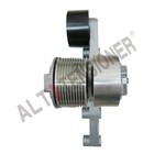 Alt Tensioner   Belt Tensioner Assembly Automatic For Freightliner Coronado 38667