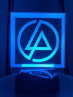 Linkin Park Light