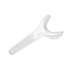 J j Ortho Dental Photo Cheek Retractor