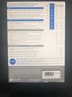 Intuit Turbotax Deluxe 2018 Federal Returns Federal E-file State Returns Irs Tax
