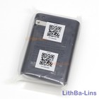 New Lc-e12 Charger For Canon Lp-e12 Battery M50 Mark Ii M100 M200 100d  m10 M2 X7