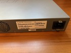 Juniper Srx340 Services Gateway Firewall Router 16-port Gbe Sfp