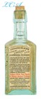 Antique Opium   Chloroform For Babies Quack Medicine Bottle Dated 1906 Bim