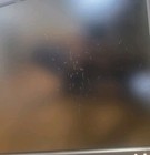 Dell Ultrasharp 1905fp 19  Lcd Monitor With Usb Hub