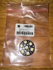 Adafruit Neopixel Jewel 7 X 5 Led Module Serial Rgbw 2858