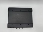 Motu Ultralite-mk5 18x22 Usb-c Professional Audio midi Interface