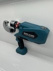 Spr Aluminum Body Repair Rivet Gun Electric Hydraulic Ford Audi Diy Collision